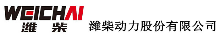 微信圖片_20201111170320.jpg