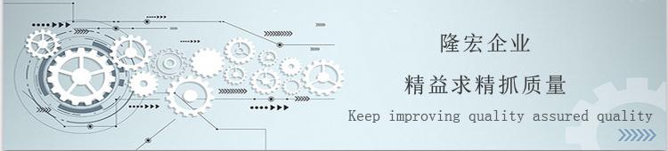 u=503694507,3539744929&fm=199&app=68&f=JPEG.jpg