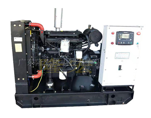 30KW濰柴發(fā)電機(jī)組、濰柴動(dòng)力型號(hào)