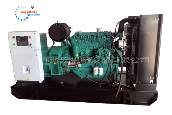 濰柴發(fā)電機(jī)佛山OEM成套工廠、100KW濰柴柴油發(fā)電機(jī)組、濰柴發(fā)電機(jī)、濰柴動(dòng)力、佛山發(fā)電機(jī)廠家