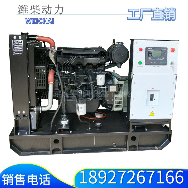 WEICHAI， 濰柴動(dòng)力，  濰柴發(fā)電機(jī)，濰柴動(dòng)力簡(jiǎn)介，濰柴中國(guó)制造，濰柴實(shí)力