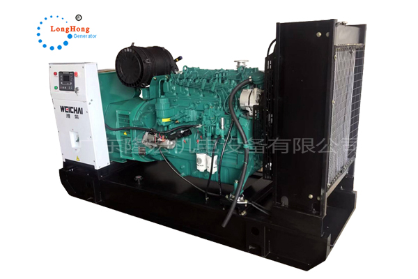 120KW濰柴發(fā)電機(jī)、150KVA濰柴動(dòng)力柴油發(fā)電機(jī)組  WP6D152E200