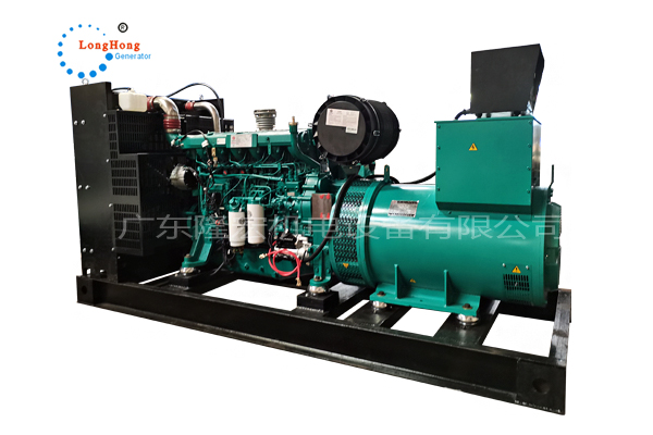 工廠直售 550KW柴油發(fā)電機(jī)組 濰柴發(fā)動機(jī) 佛山發(fā)電機(jī) WEICHAI