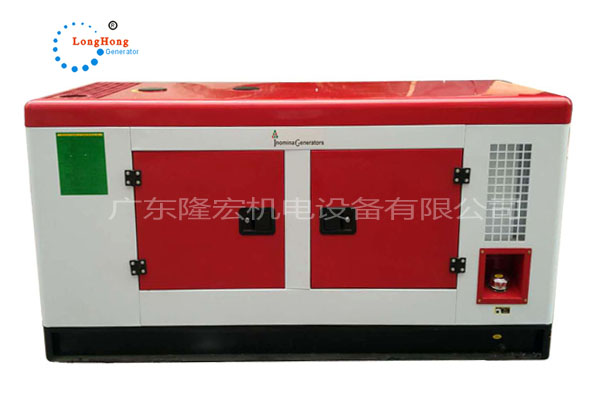 64KW濰柴發(fā)動(dòng)機(jī)組 80kv靜音柴油發(fā)電機(jī) WP4.1D80E200 銳動(dòng)力系列