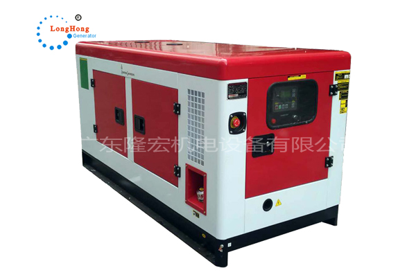 64KW濰柴發(fā)動(dòng)機(jī)組 80kv靜音柴油發(fā)電機(jī) WP4.1D80E200 銳動(dòng)力系列