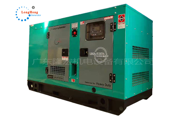 80KW低噪音柴油發(fā)電機組 濰柴動力發(fā)動機100kva WEICHAI GENERATOR
