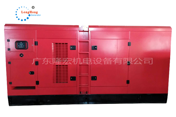 廠家直售 低噪音柴油發電機組 750KW濰柴動力股份 12M26D902E200