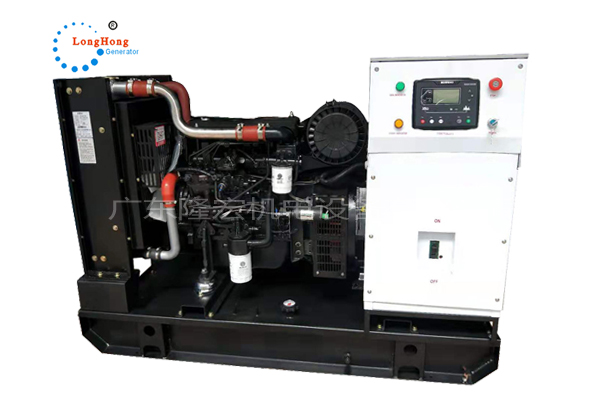 40KW濰柴發(fā)電機(jī) 50KVA濰柴動(dòng)力柴油發(fā)電機(jī)組 開放式發(fā)電機(jī)組