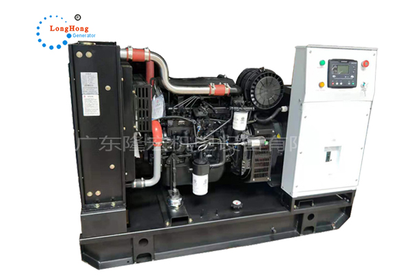 40KW濰柴發(fā)電機(jī) 50KVA濰柴動(dòng)力柴油發(fā)電機(jī)組 開放式發(fā)電機(jī)組
