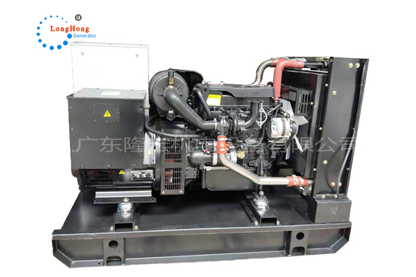 40KW濰柴發(fā)電機(jī) 50KVA濰柴動(dòng)力柴油發(fā)電機(jī)組 開放式發(fā)電機(jī)組