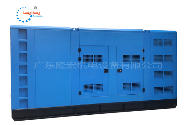 1250KW大型低噪音發(fā)電機(jī) 濰柴動(dòng)力柴油發(fā)電機(jī)組 大型發(fā)動(dòng)機(jī)