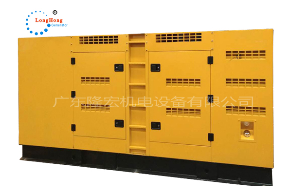 750KW濰柴動(dòng)力靜音柴油發(fā)電機(jī)組 低噪音發(fā)電機(jī)租 12缸機(jī) 國三動(dòng)力