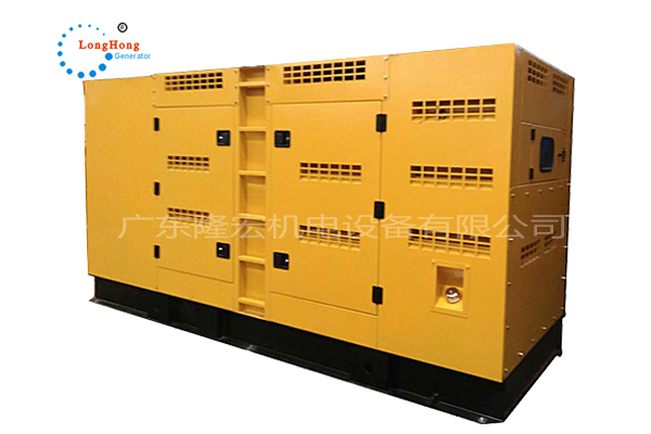 750KW濰柴動(dòng)力靜音柴油發(fā)電機(jī)組 低噪音發(fā)電機(jī)租 12缸機(jī) 國三動(dòng)力